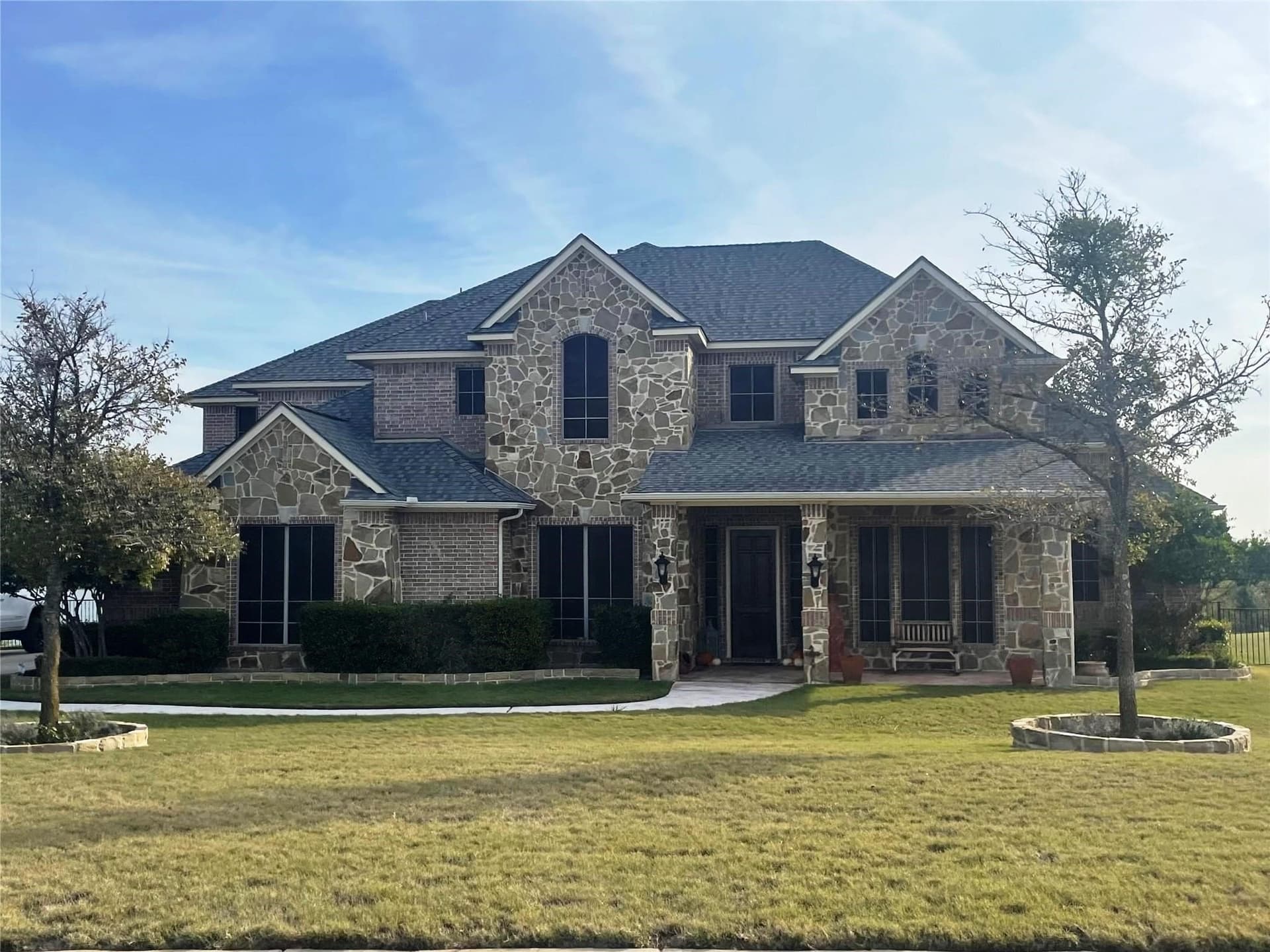 0.53 acres in Collin County - photo 10