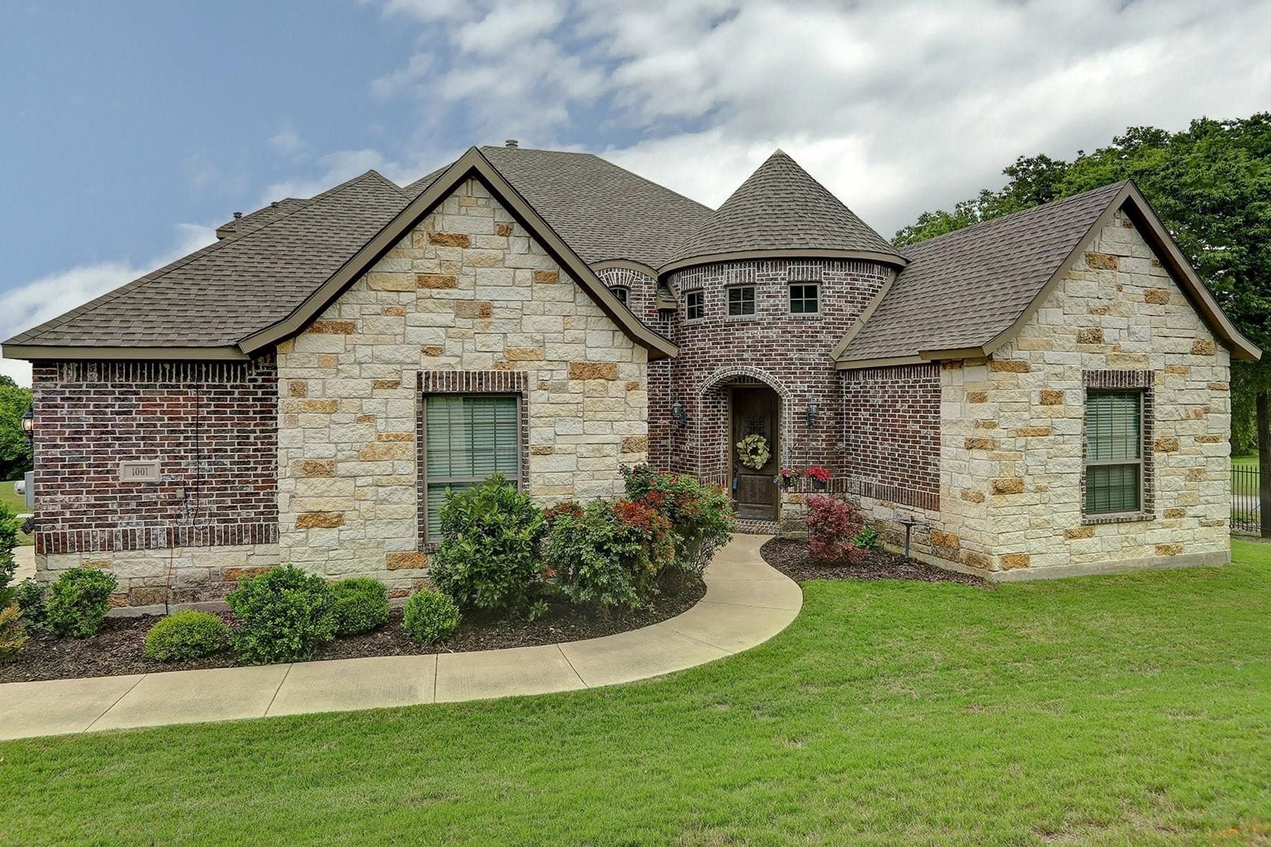 0.53 acres in Collin County - photo 13