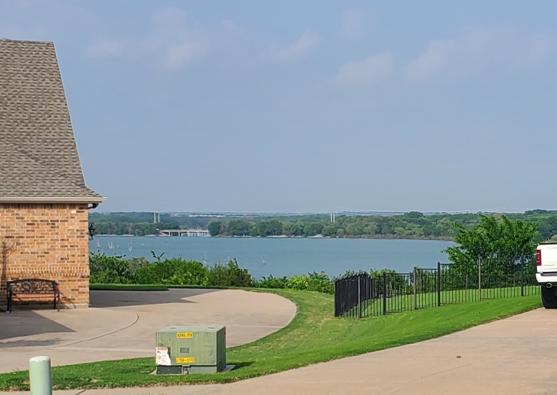 0.53 acres in Collin County - photo 7