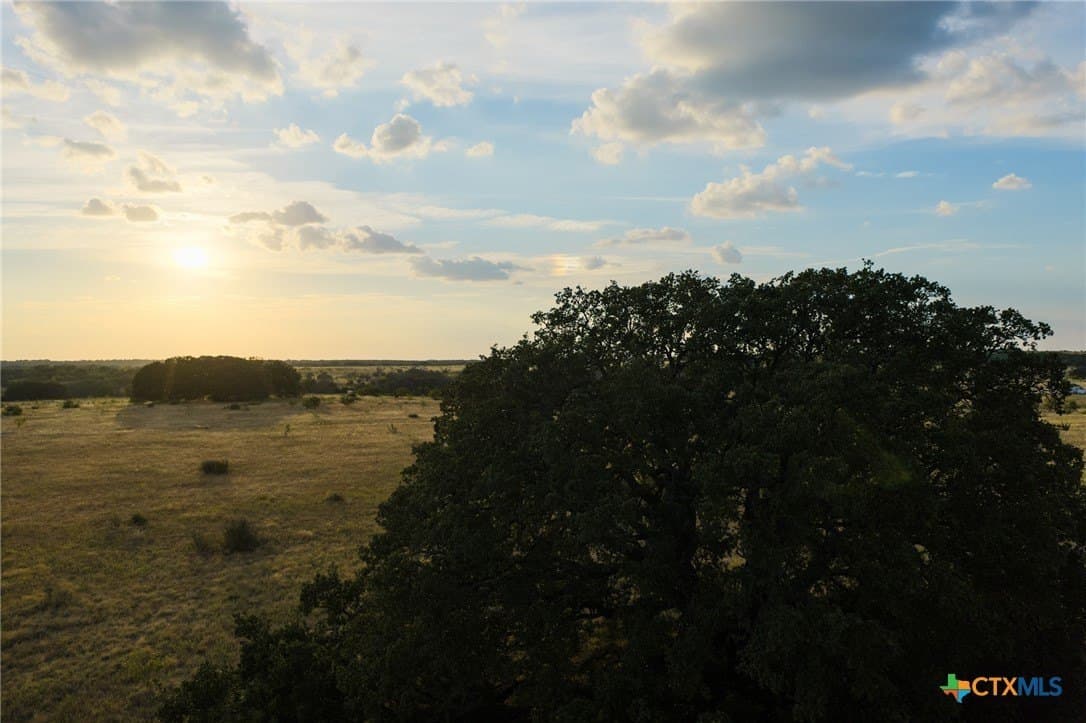16.36 acres in Mills County - photo 6
