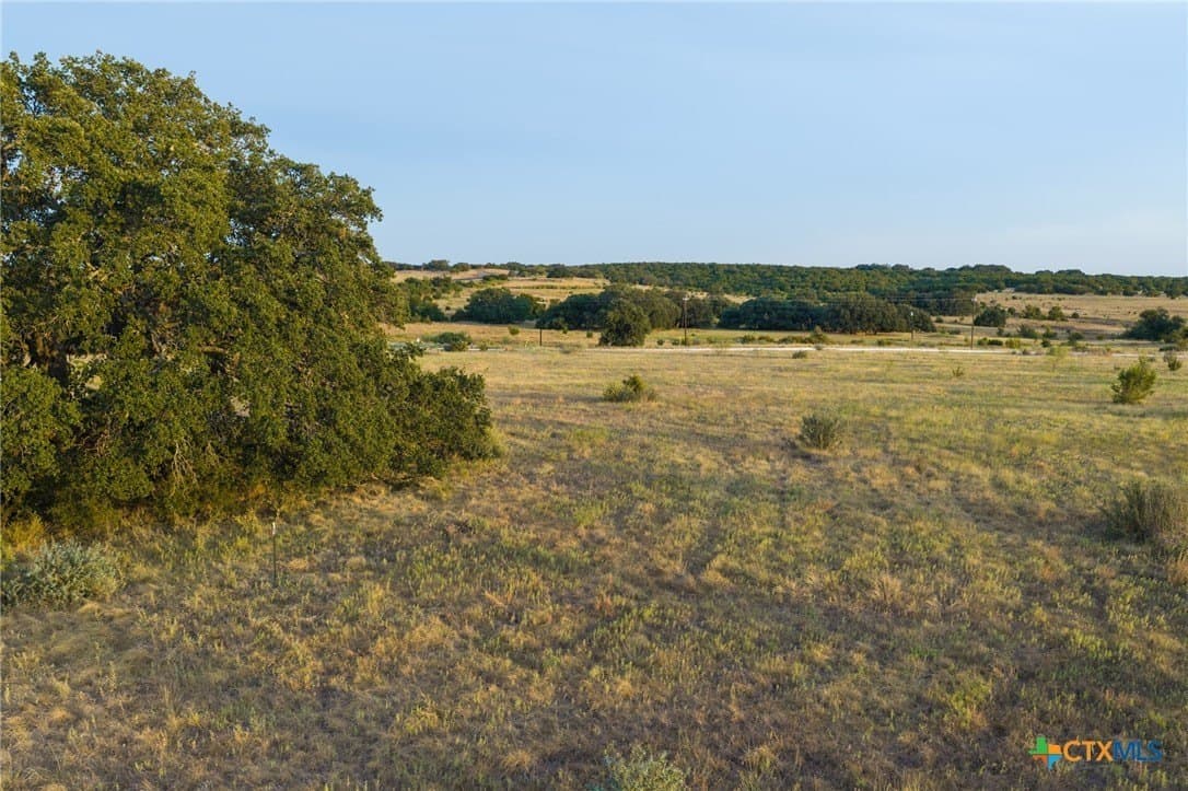 16.36 acres in Mills County - photo 25