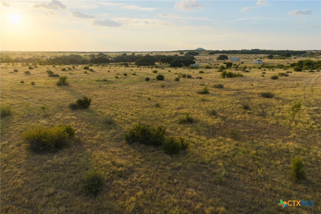 16.36 acres in Mills County - photo 11