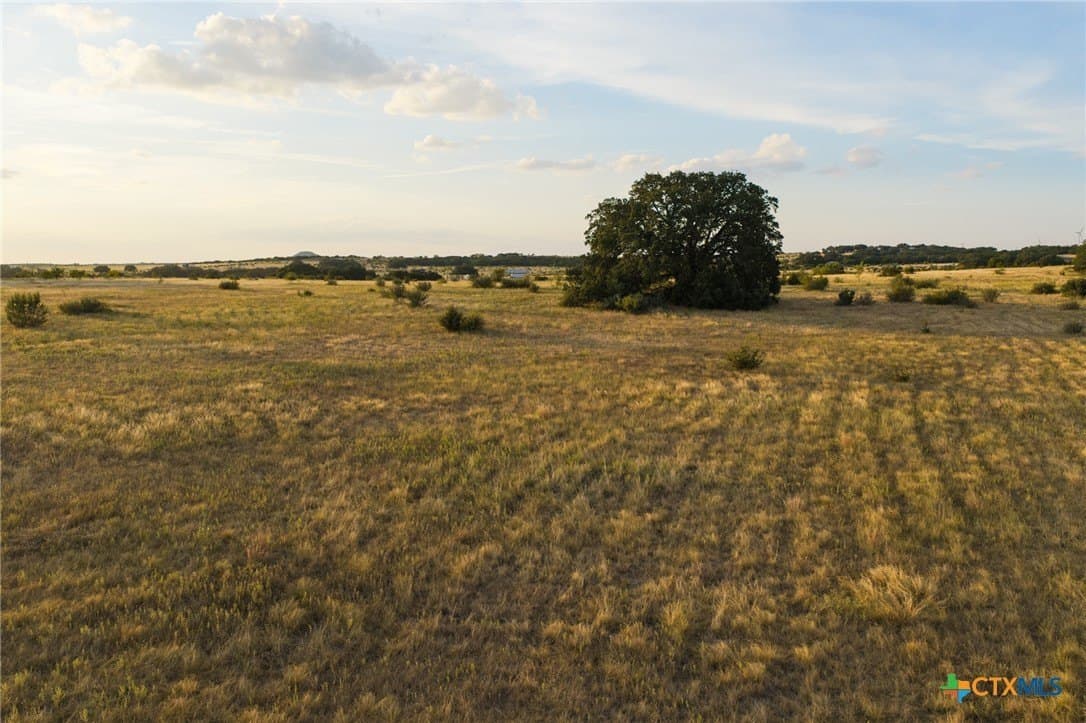 16.36 acres in Mills County - photo 21
