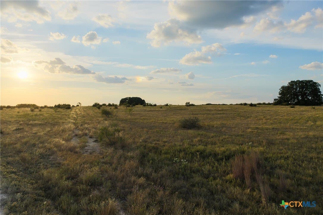 16.36 acres in Mills County - photo 2