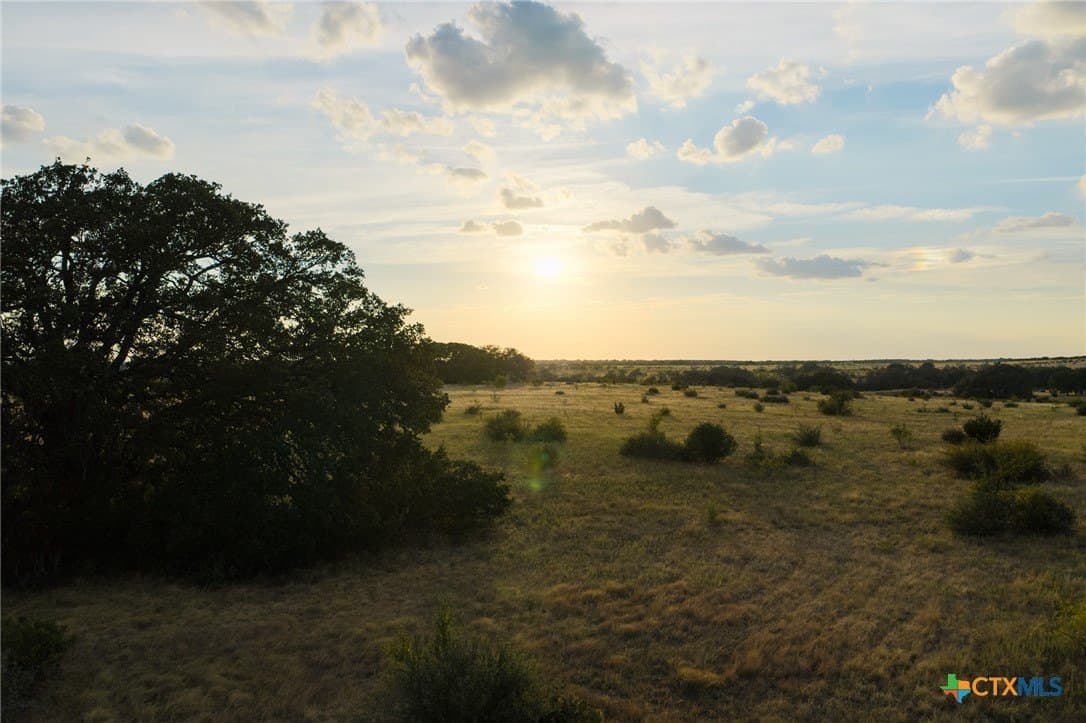 16.36 acres in Mills County - photo 7