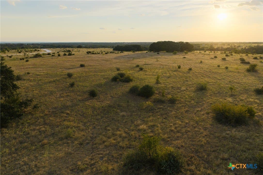 16.36 acres in Mills County - photo 10