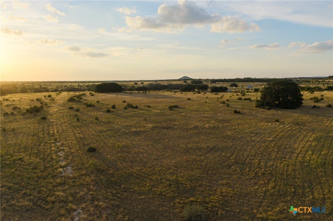 16.36 acres in Mills County - photo 18