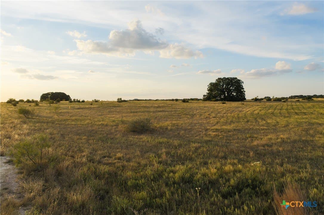 16.36 acres in Mills County - photo 17