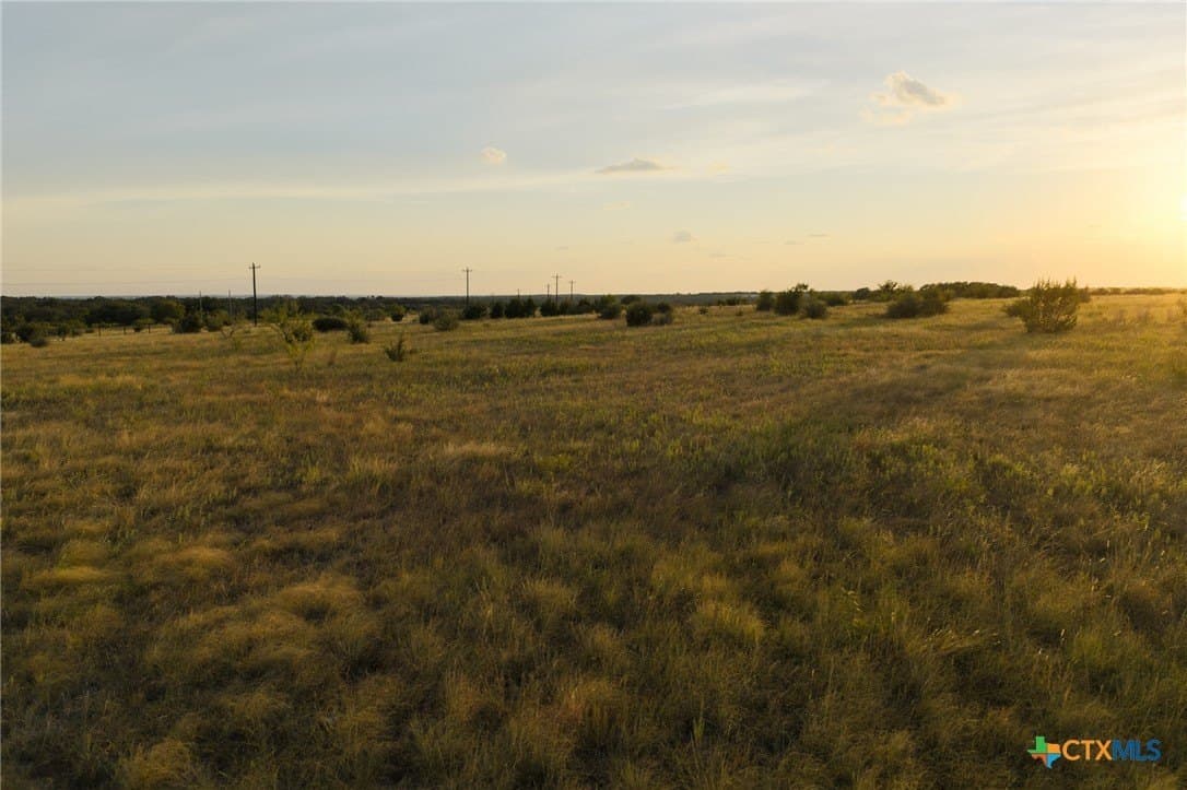 16.36 acres in Mills County - photo 24