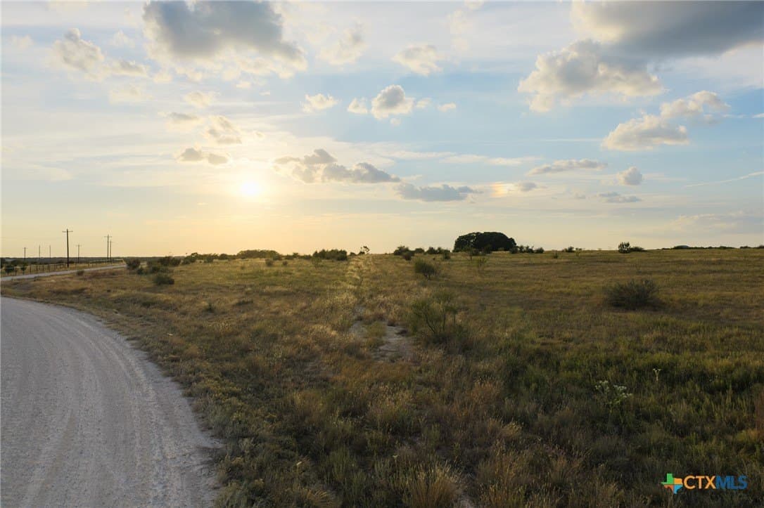 16.36 acres in Mills County - photo 3