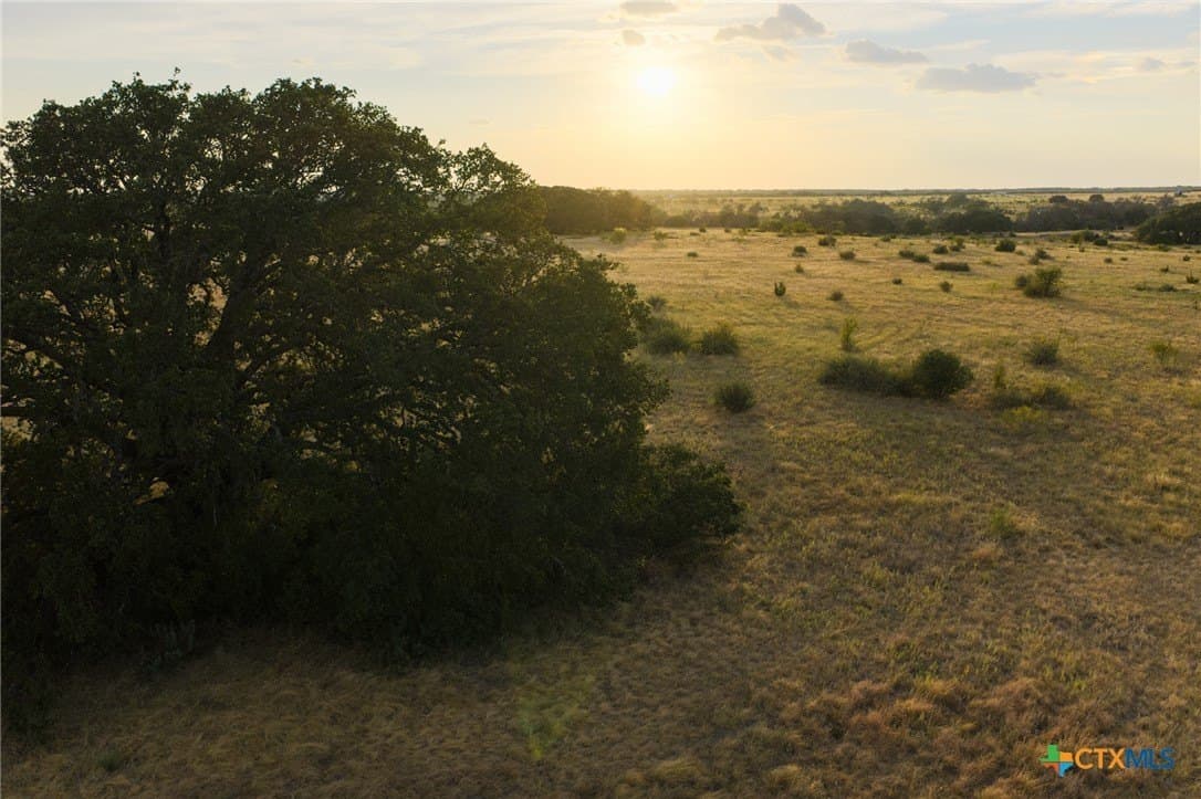 16.36 acres in Mills County - photo 9