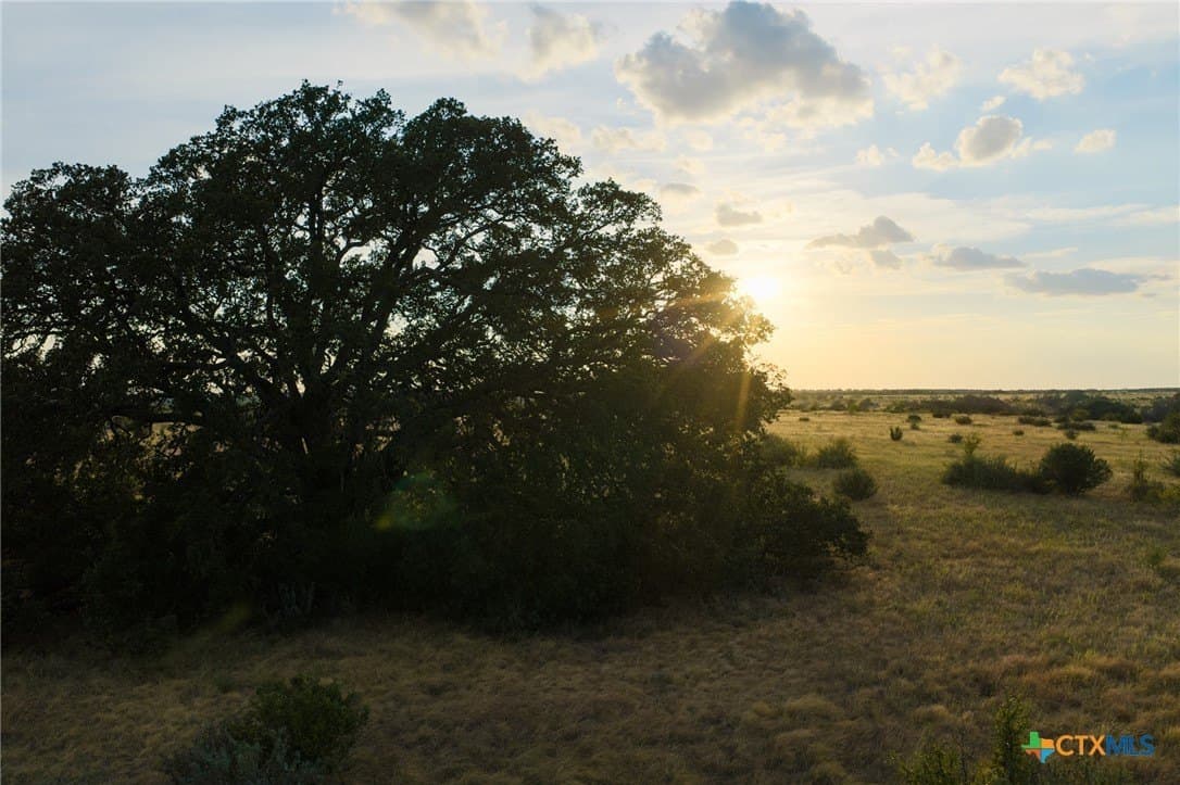 16.36 acres in Mills County