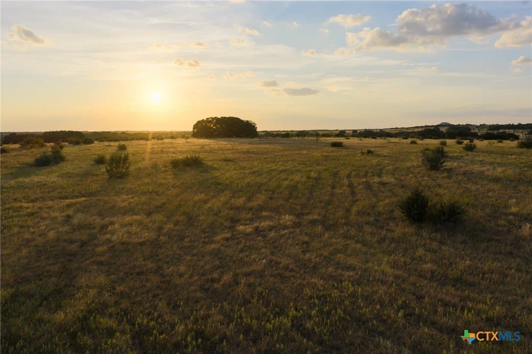 16.36 acres in Mills County - photo 23