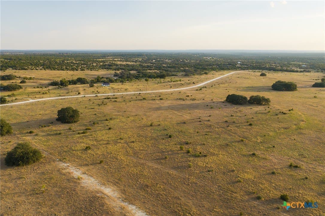 16.36 acres in Mills County - photo 12