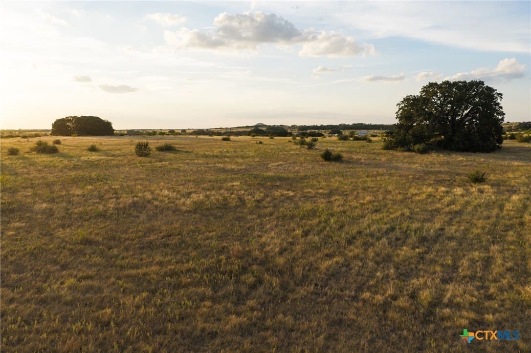 16.36 acres in Mills County - photo 20