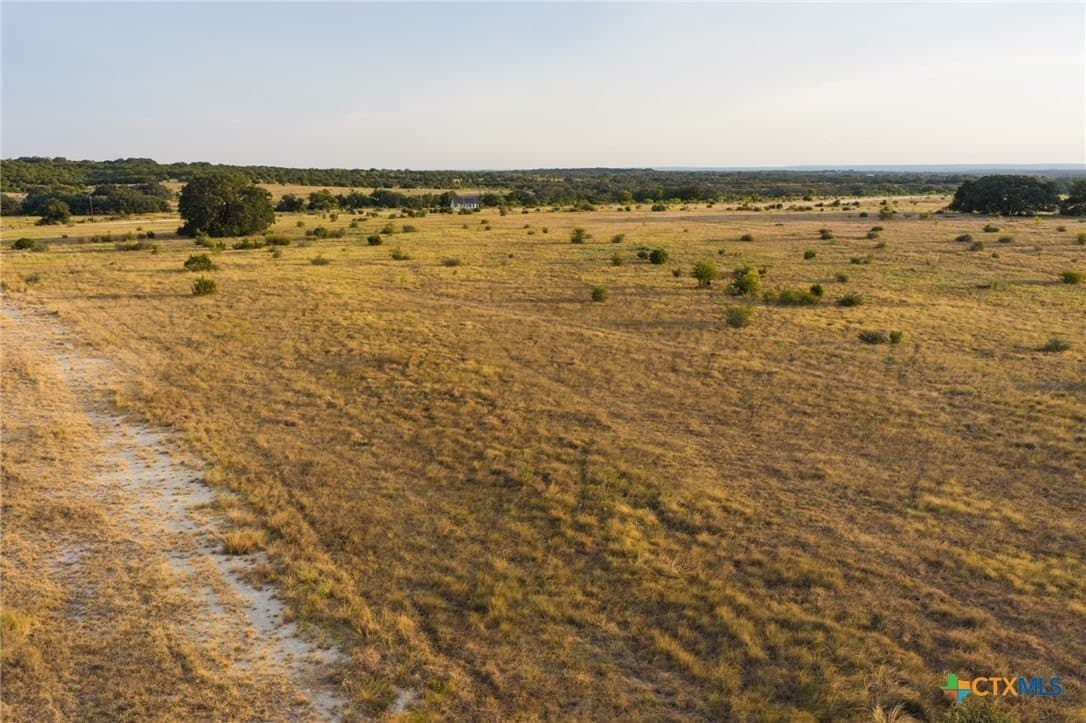 16.36 acres in Mills County - photo 13