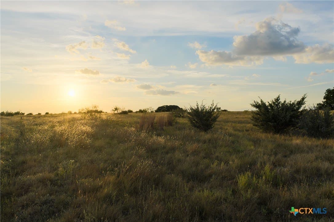 16.36 acres in Mills County - photo 16
