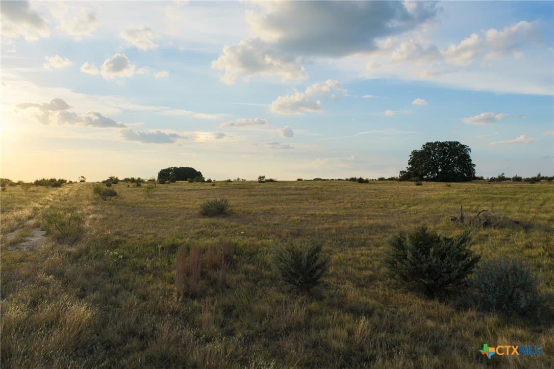 16.36 acres in Mills County - photo 5