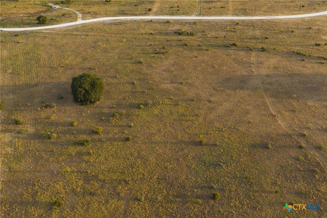 16.36 acres in Mills County - photo 15