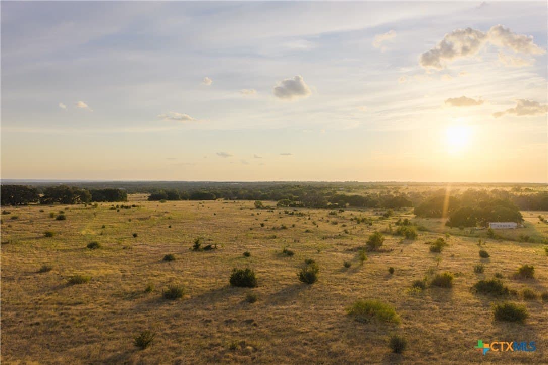16.36 acres in Mills County - photo 14