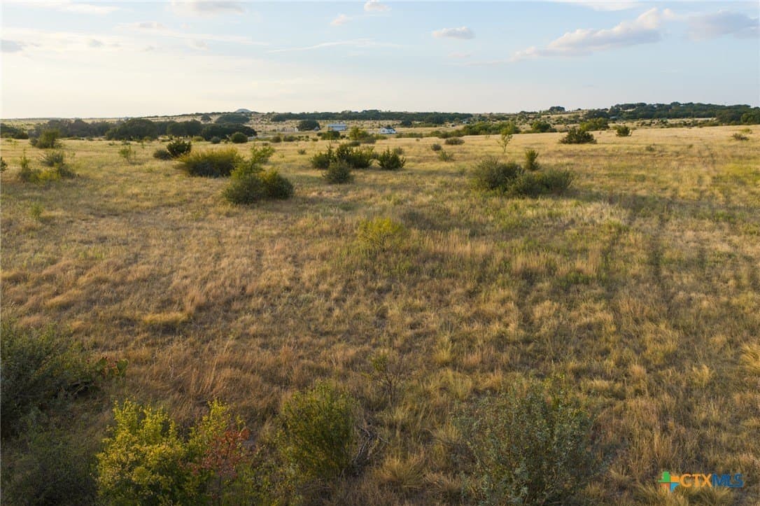 16.36 acres in Mills County - photo 8