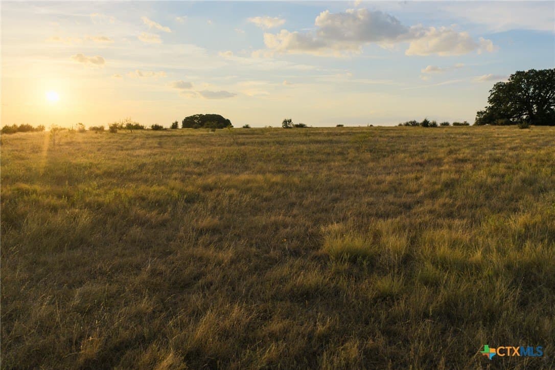 16.36 acres in Mills County - photo 19