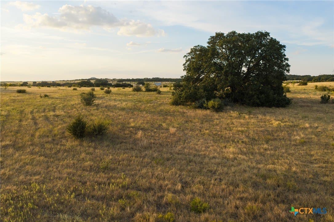 16.36 acres in Mills County - photo 22