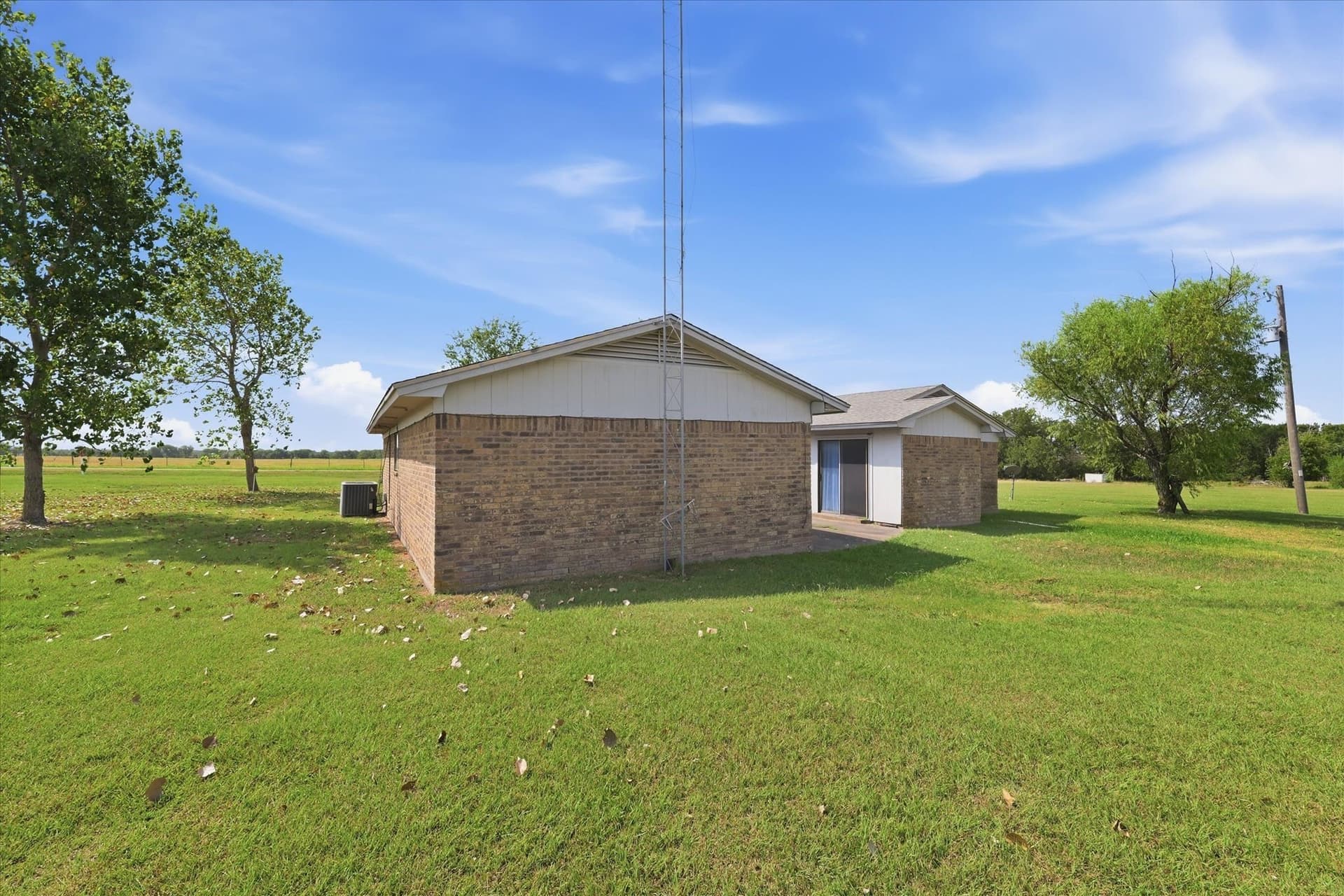 15.4 acres in Falls County - photo 23
