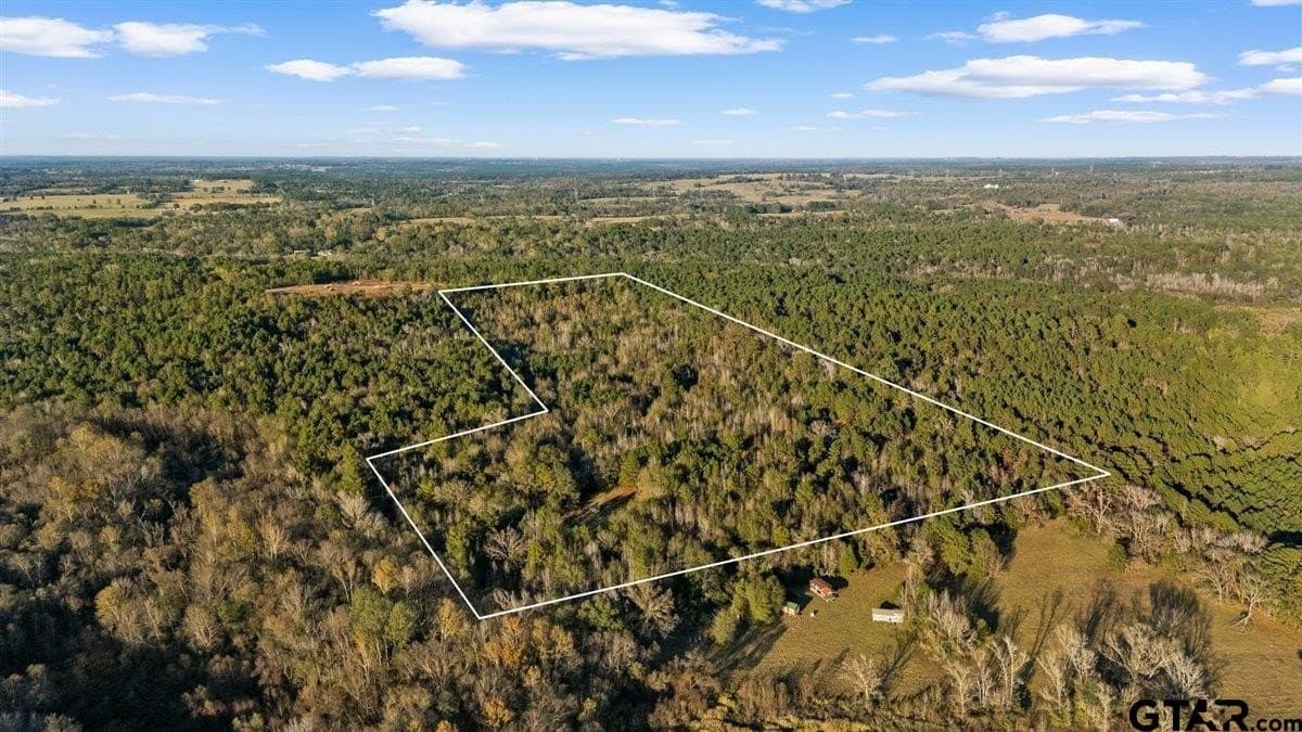 33.83 acres in Cherokee County gallery image 2