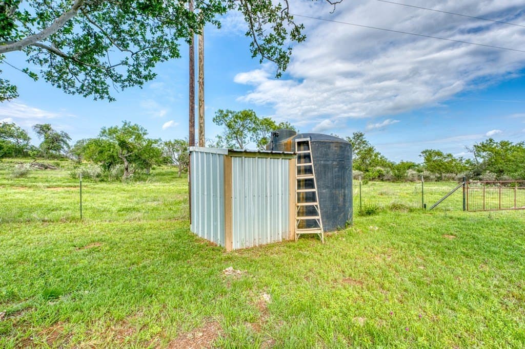 66.06 acres in Llano County - photo 48