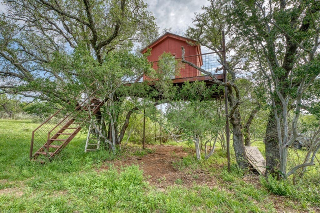 66.06 acres in Llano County - photo 19