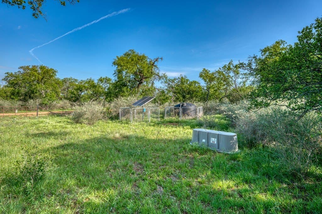 66.06 acres in Llano County - photo 45