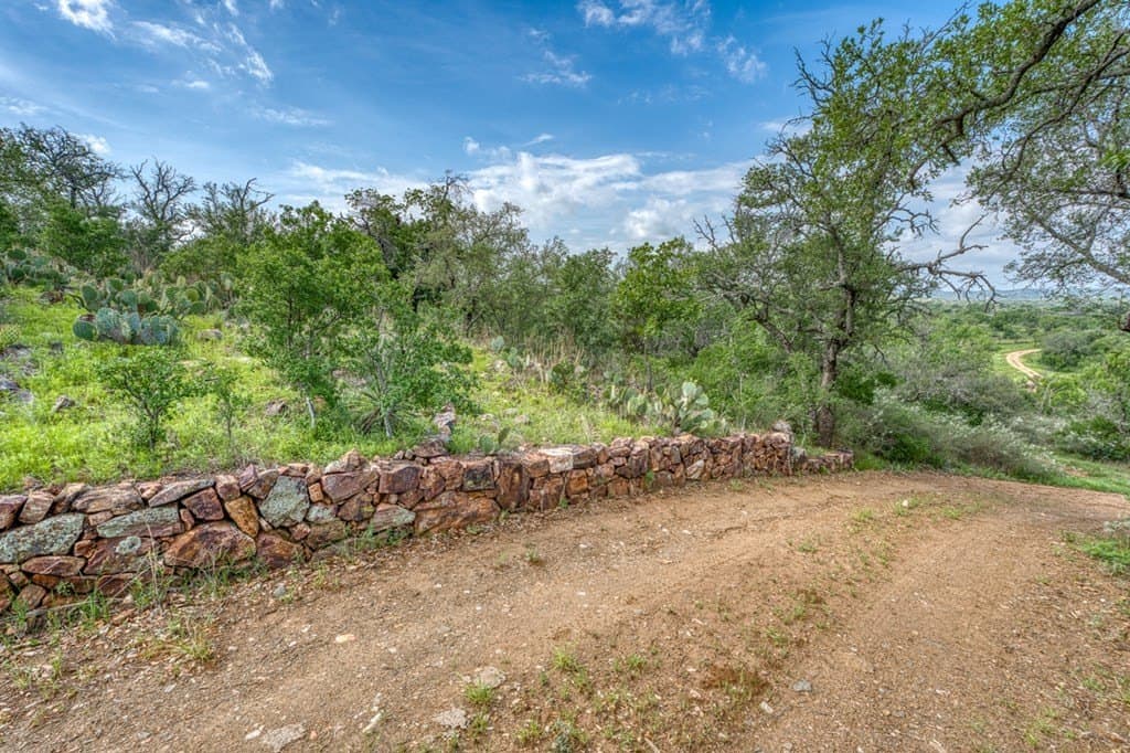 66.06 acres in Llano County - photo 25