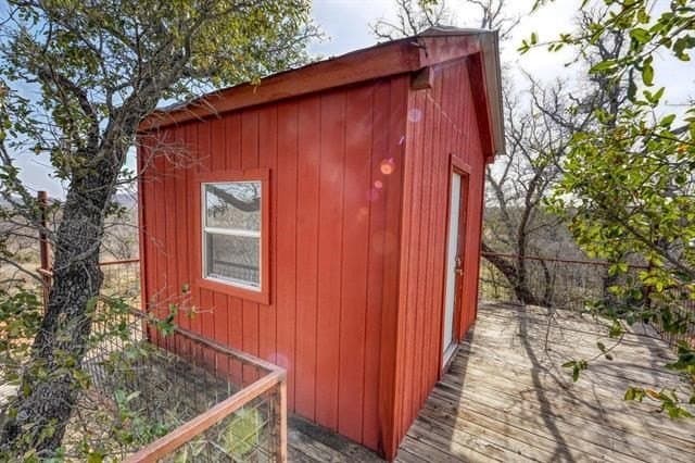 66.06 acres in Llano County - photo 21