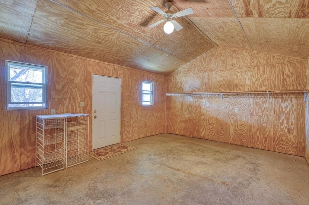 66.06 acres in Llano County - photo 17