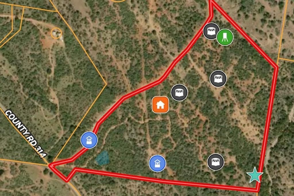 66.06 acres in Llano County - photo 49