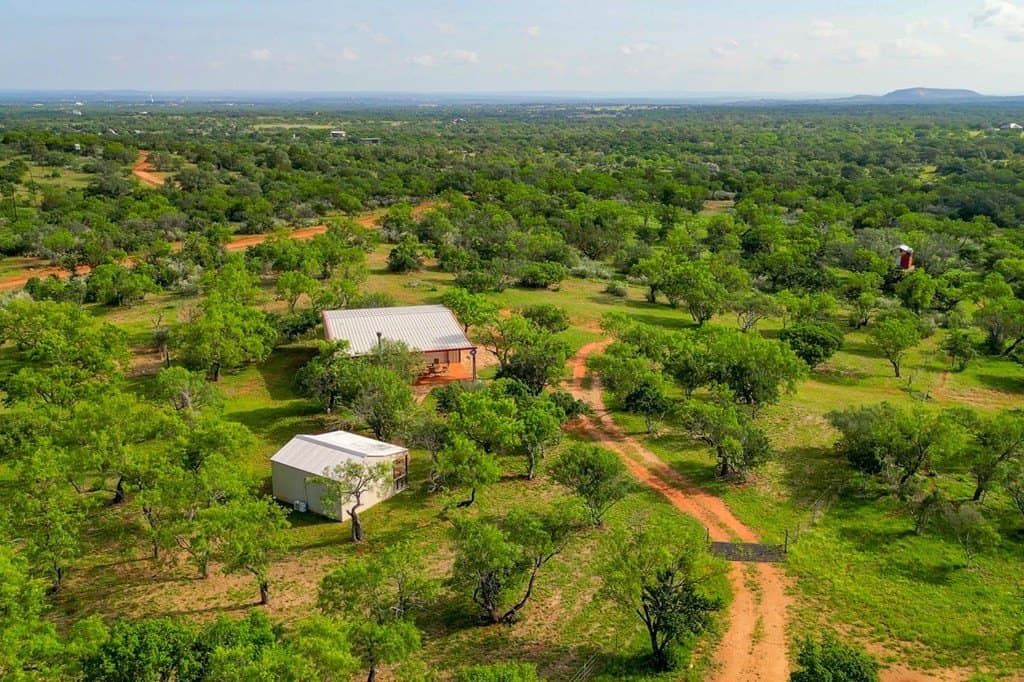66.06 acres in Llano County gallery image 4