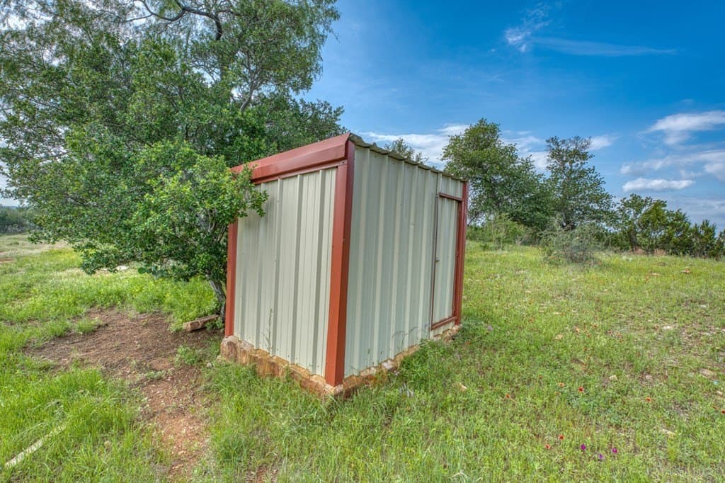 66.06 acres in Llano County - photo 47