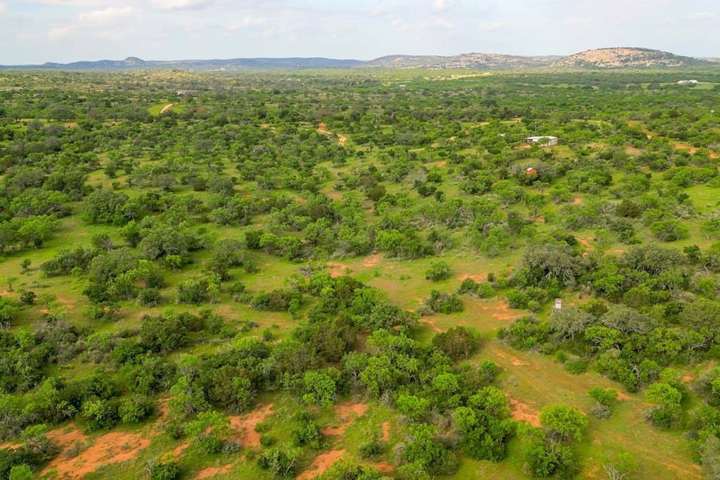 66.06 acres in Llano County - photo 38