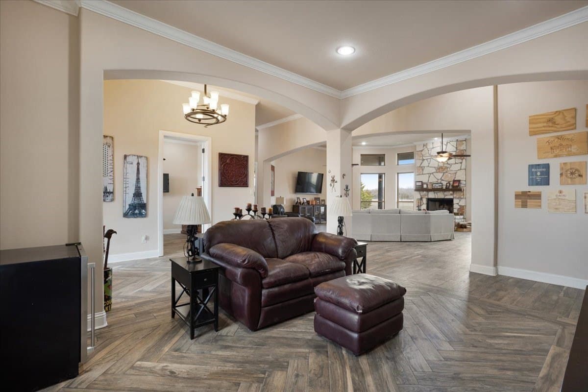 11.3 acres in Collin County - photo 18