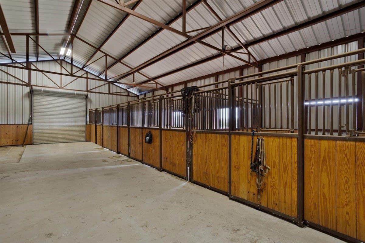 11.3 acres in Collin County - photo 7