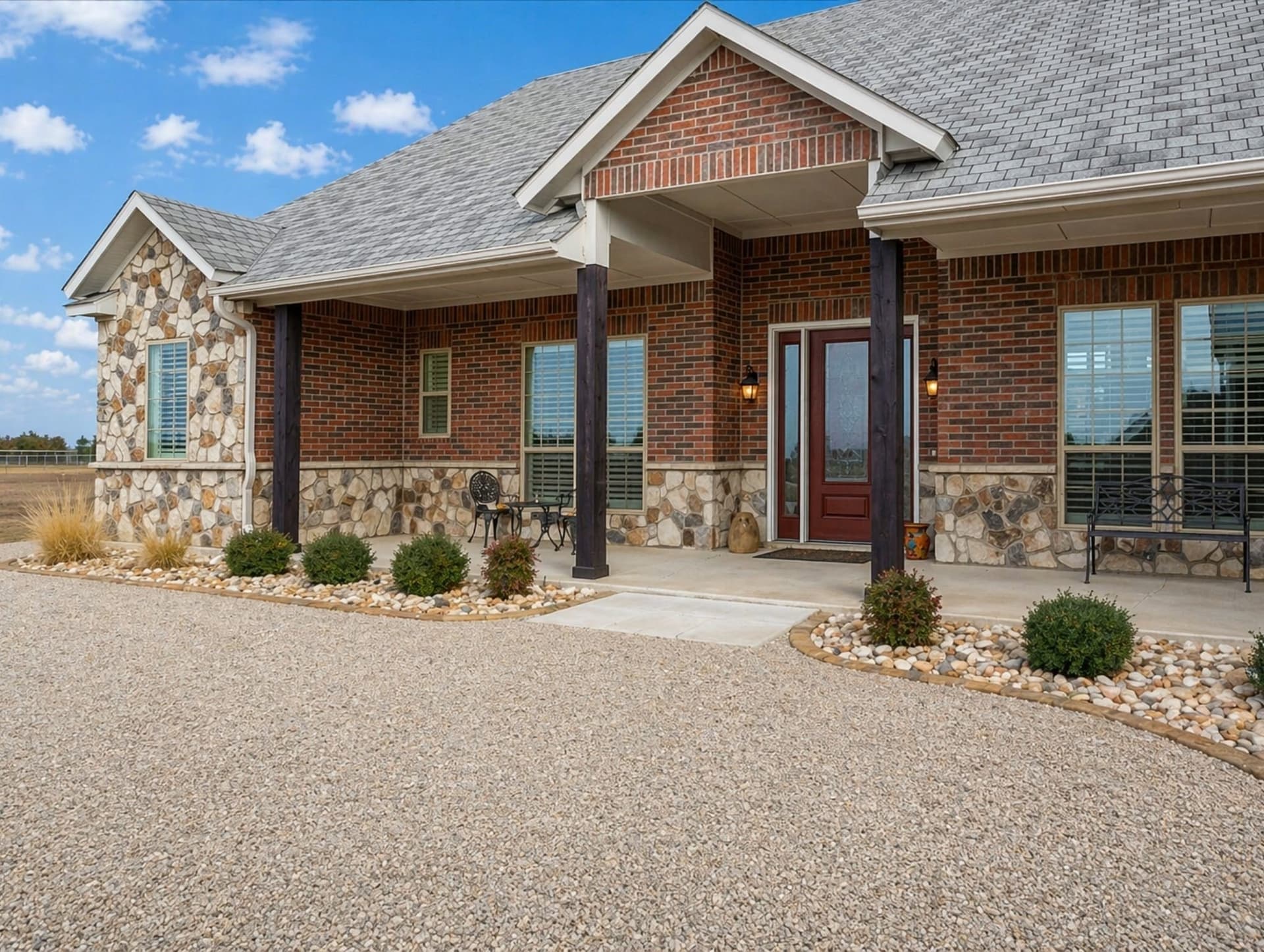 11.3 acres in Collin County - photo 3
