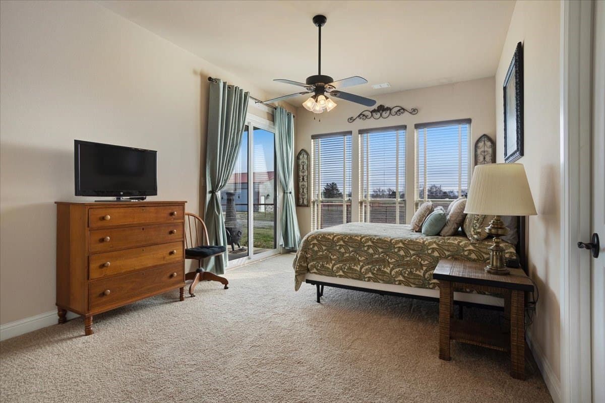 11.3 acres in Collin County - photo 29
