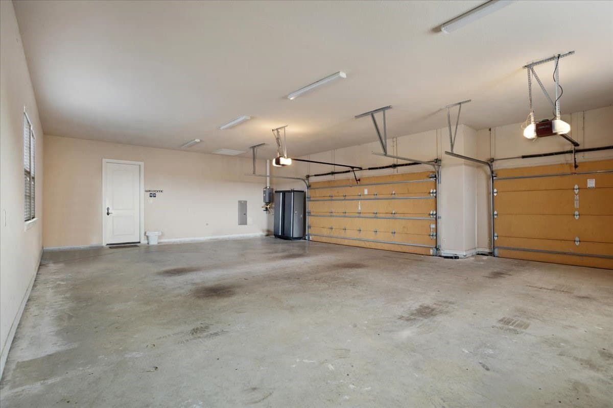 11.3 acres in Collin County - photo 10