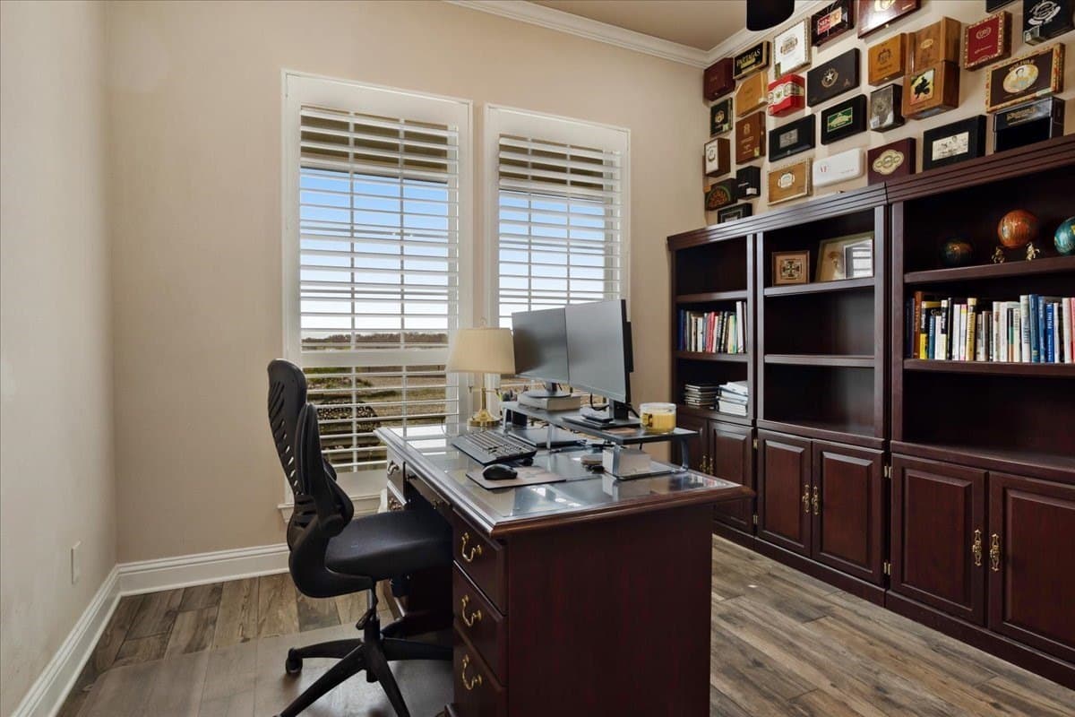 11.3 acres in Collin County - photo 11