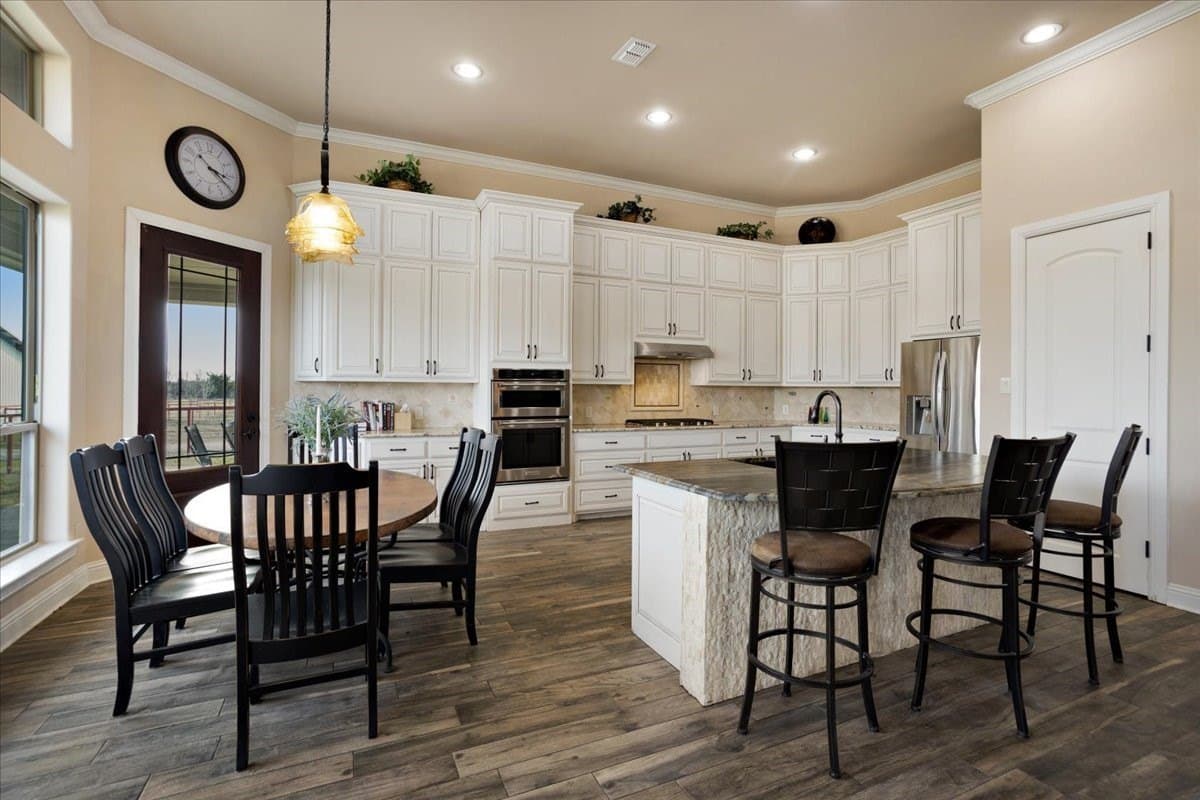 11.3 acres in Collin County - photo 23