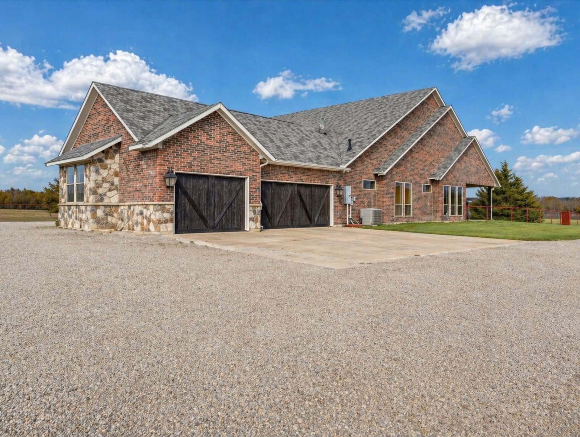 11.3 acres in Collin County - photo 2