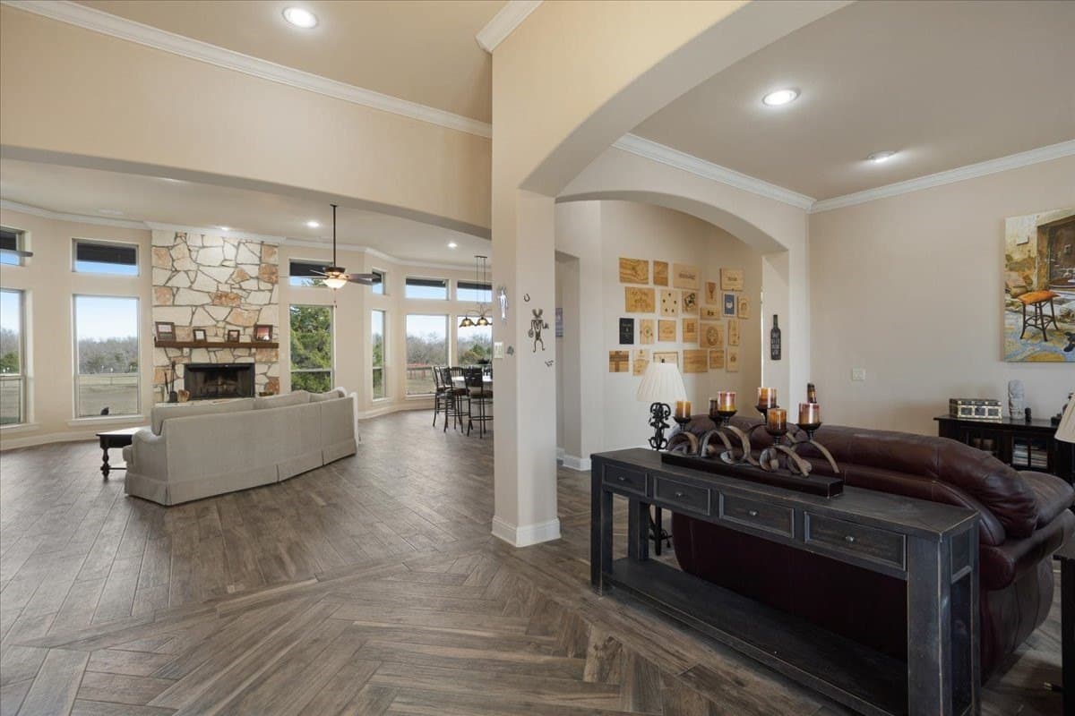11.3 acres in Collin County - photo 19