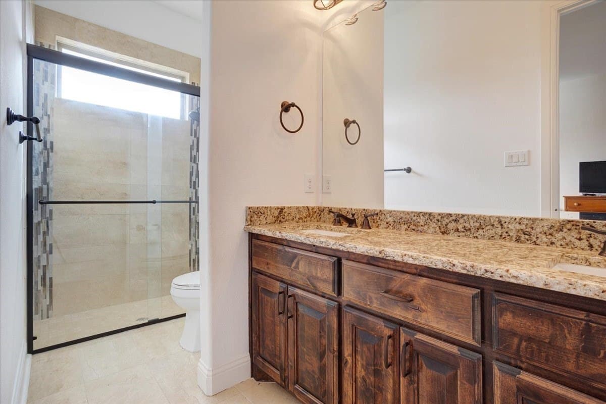 11.3 acres in Collin County - photo 30