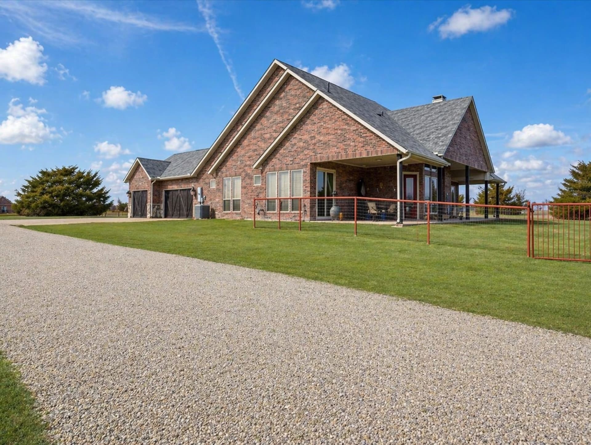 11.3 acres in Collin County - photo 38